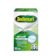 Polident เม็ดฟู่ทำความสะอาดฟันปลอม Denture Cleanser 30'S 1