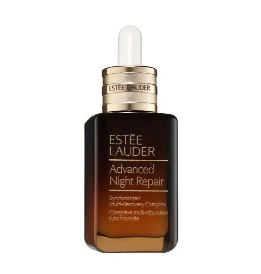 10 Estee Lauder ตัวไหนดี ปี 2026 รวมสกินแคร์ เมคอัพ 3