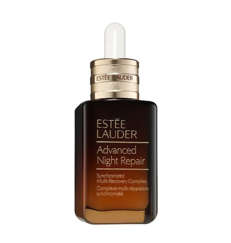 Advanced Night Repair Synchronized Multi-Recovery Complex 1