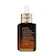 Estee Lauder Advanced Night Repair Synchronized Multi-Recovery Complex 1