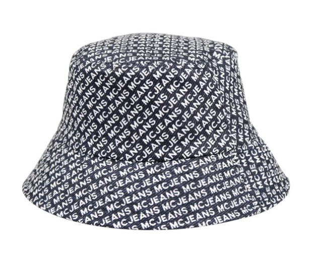 Bucket Unisex 1