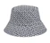 Mc jeans Bucket Unisex 1