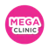 MEGA CLINIC โปรหน้าเรียวผิวใสไซซ์ S โบท็อกซ์ 1