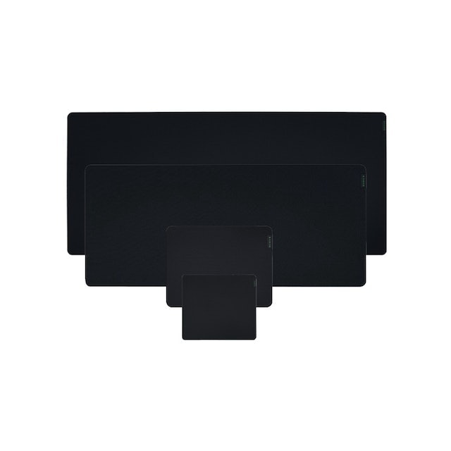 Gigantus V2 Soft Gaming Mouse Mat 2