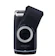 BRAUN เครื่องโกนหนวดแบตเตอรี่ 1