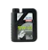 Liqui Moly น้ำมันเครื่องมอเตอร์ไซค์ออโต้ Scooter MB 1