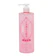 KIKU-MASAMUNE 10. KIKU-MASAMUNE High Moist Lotion 1