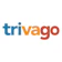 trivago N.V. Trivago 1