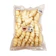 Croissant Croisjai (ครัวซองต์ ครัวใจ) แป้งครัวซองต์สําเร็จรูป Mini Thai Butter Croissant 1