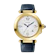 CARTIER นาฬิกาข้อมือสำหรับผู้ชาย รุ่น Pasha De Cartier 1