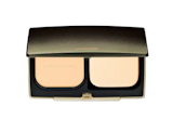 10 อันดับ รองพื้น COVERMARK รุ่นไหนดี ปี 2026 ให้งานผิวเนียนกริบ ปกปิดติดทน 2