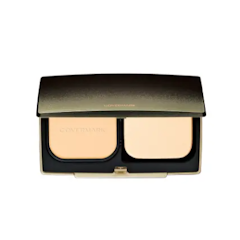 Moisture Veil Refill