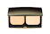 COVERMARK Moisture Veil Refill 1