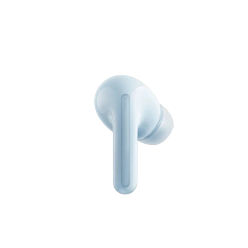 Redmi Buds 6 Lite  2