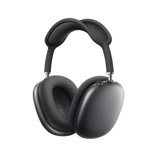 หูฟังครอบหู AirPods Max 2