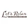 Let's Relax Onsen Entrance 1