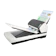 Fujitsu เครื่องสแกนเนอร์ 1
