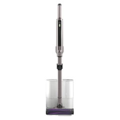 EvoPower IQ+ เครื่องดูดฝุ่นไร้สาย