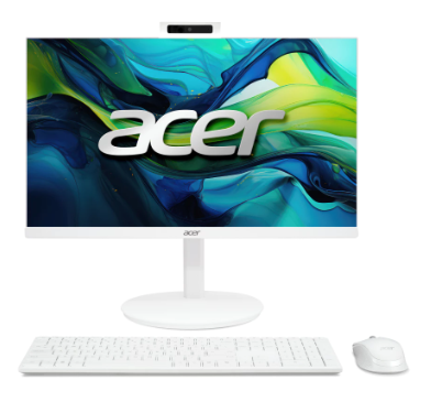 10 คอมพิวเตอร์ตั้งโต๊ะ ยี่ห้อไหนดี ปี 2026 รวม Desktop PC 5