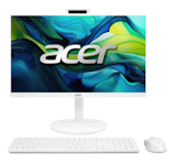 10 คอมพิวเตอร์ตั้งโต๊ะ ยี่ห้อไหนดี ปี 2026 รวม Desktop PC 5