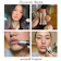 MAC M·A·CXIMAL SILKY MATTE LIPSTICK 1