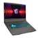 MSI Notebook Thin 15 B13VE 1