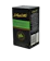 Sir Thomas J.Lipton ชาเปปเปอร์มินต์ Sir Thomas J.Lipton Peppermint Infusion 1
