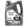 MOBIL น้ำมันเครื่องรุ่น All In One Protection 1