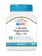 21st Century Calcium Magnesium Zinc + D3 1
