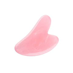 Gua Sha กัวซานวดหน้า