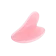 Yanhee Gua Sha กัวซานวดหน้า 1