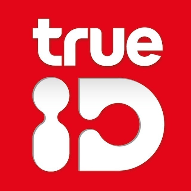 TrueID: พรีเมียร์ลีก ดูซีรีย์ ทรูพอยท์ EPL 1