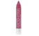Wet n Wild 6. Wet n Wild – Mega Slicks Balm Stain 1