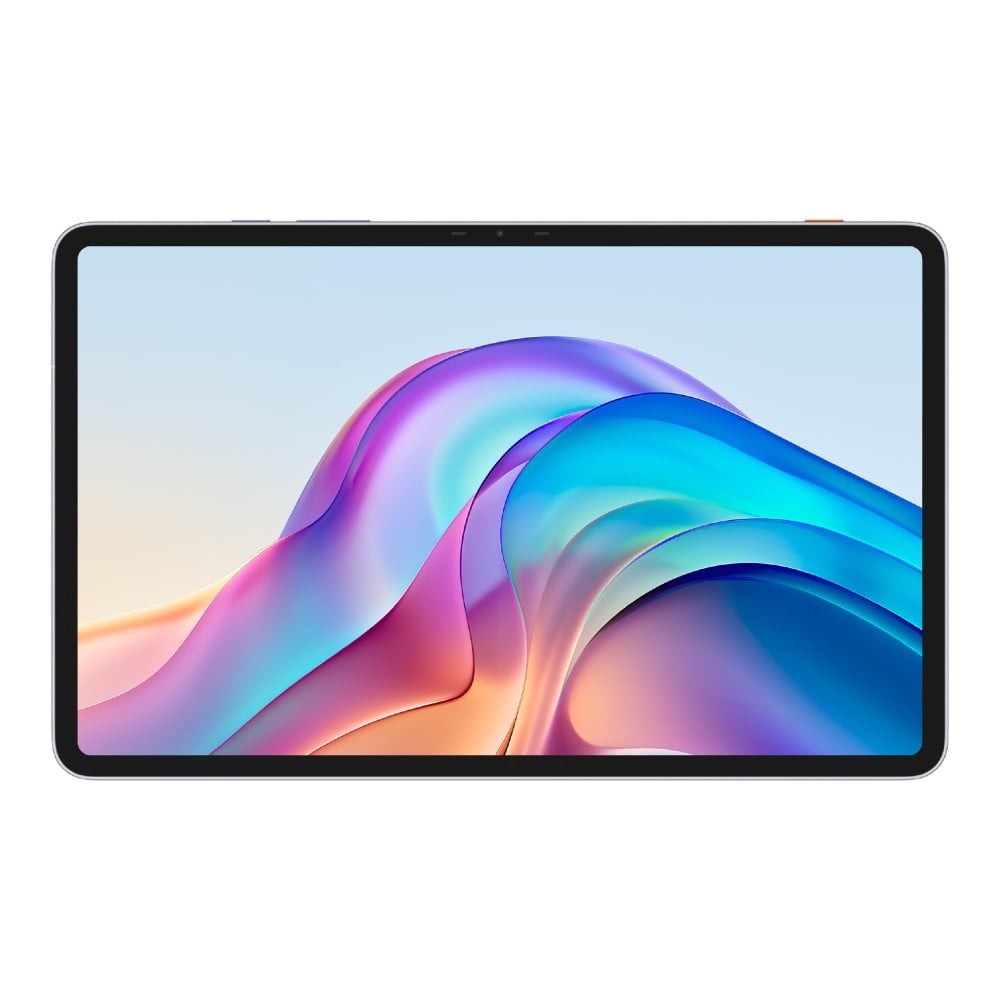 แท็บเล็ต MEGAPAD Pro 1