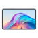 TECNO แท็บเล็ต MEGAPAD Pro 1