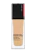 Shiseido รองพื้นสำหรับผิวผสม Synchro Skin Radiant Lifting Foundation SPF 30 1
