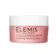 Elemis Pro-Collagen Rose Cleansing Balm Min 1