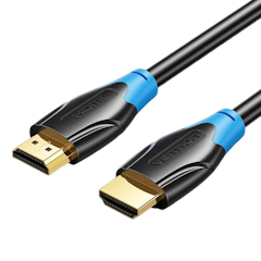 สาย HDMI 2.0