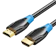 Vention สาย HDMI 2.0 1