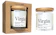 Smells So Good Soy Wax Candle 1