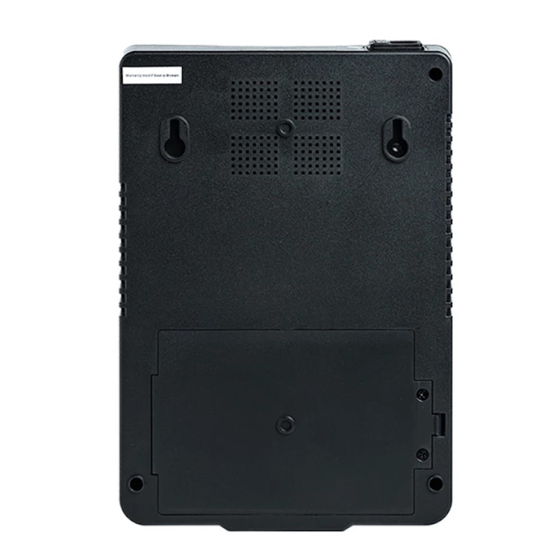 เครื่องสำรองไฟ UPS Hybrid-iBox 3