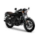 GPX GPX LEGEND 250 Twin 1