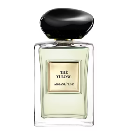 Prive The Yulong Eau De Toilette 1