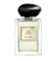 GIORGIO ARMANI Prive The Yulong Eau De Toilette 1