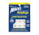 Mack’s Earplugs 1. Mack’s Earplugs ที่อุดหูรุ่นกันน้ำ 1
