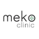 Meko Clinic ทำตา 2 ชั้น 1