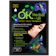 OK Herbal Color Care Shampoo 1