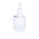 LUZINO หลอดไฟ LED แบบชาร์จ USB รุ่น BL602-1 1
