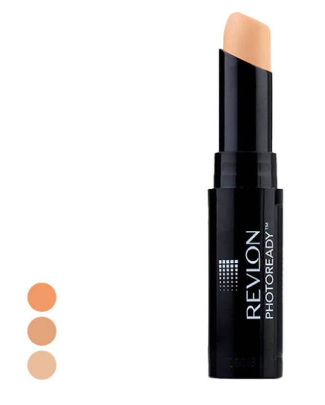 Photo Ready Concealer 2