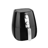 10 หม้อทอดไร้น้ำมัน ยี่ห้อไหนดี ปี 2026 Air Fryer แนะนำ 4